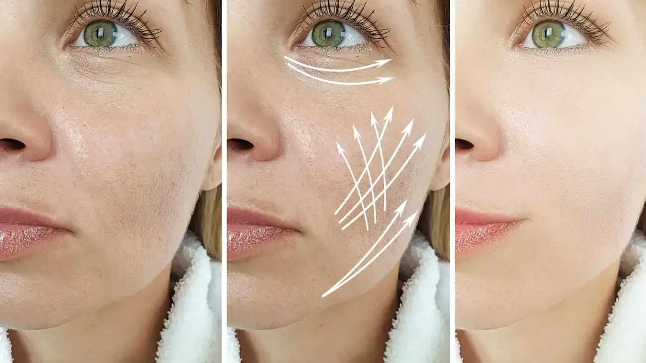 Can One Treatment Really Tackle More Than One Skin Concern Hayes?