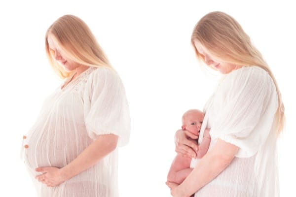 Why Are More People Choosing Non-Surgical Treatments Today Hayes?